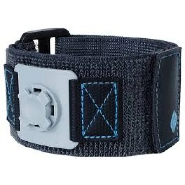 Держатель для телефона на руку X-Guard Sport Armband L with spring