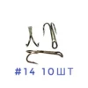 Изображение товара 3