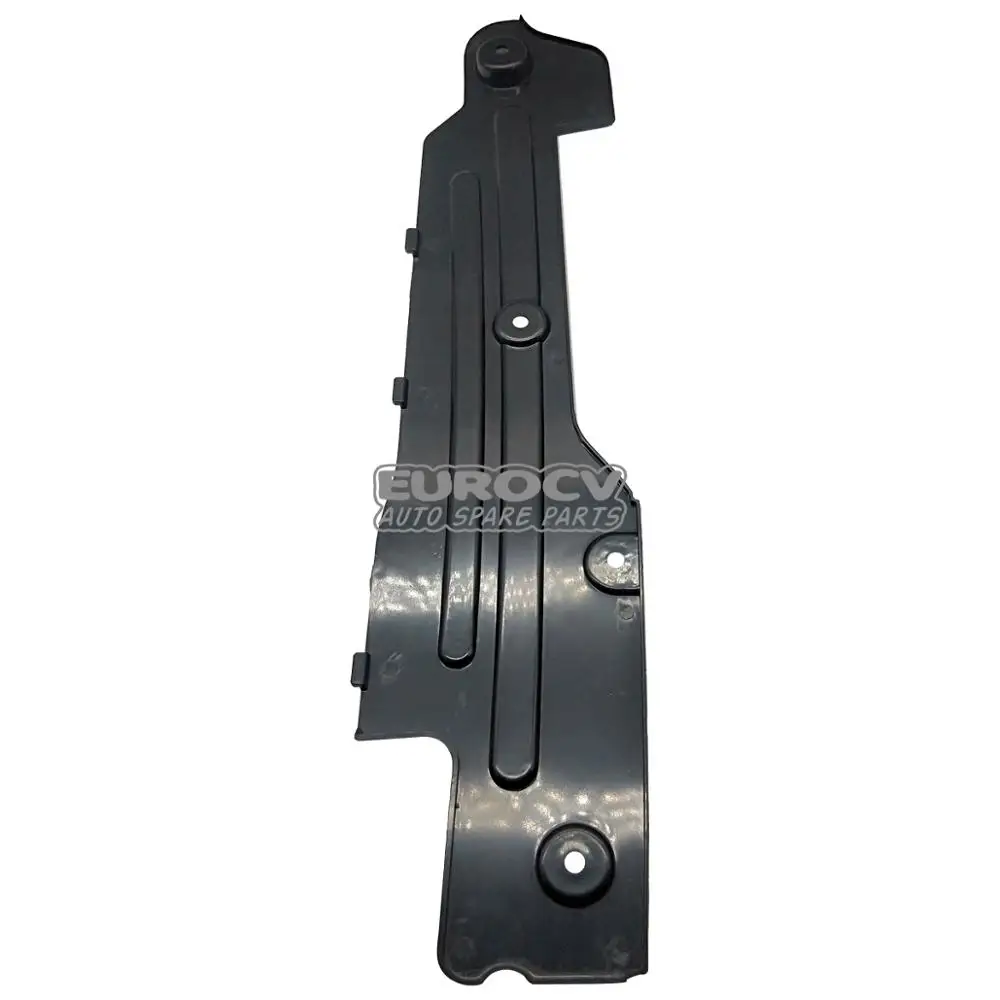 Запасные части для Volvo Trucks VOE 20507020 L.H Cover|Двигатель грузовика| |