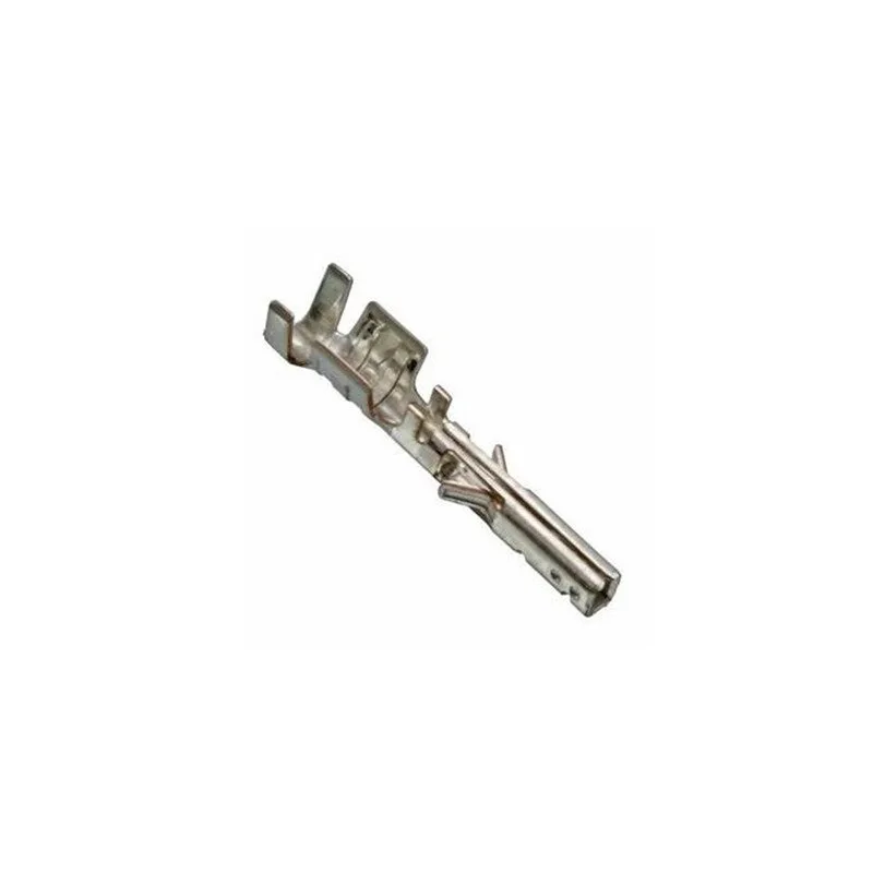 

10pcs 43030-0001 430300001 Imported molex connector connection terminal