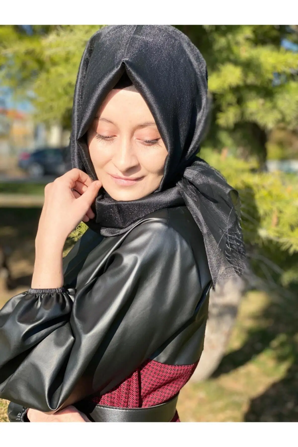 

Abaya Dubai turkey arabic Muslim hijab dress kaftan fashion wear Islamic dress for women Robe Vestidos Muslim De mode ocean