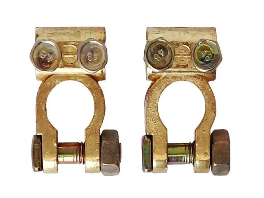 Top auto клеммы акб + - быстросъёмные свинец. Клемма акб 6. Клемма акб rexant 16 0441. Клемма "грузовая к" 52244. Клемма акб грузовая под болт свинцовая (к-т 2 шт), арт.