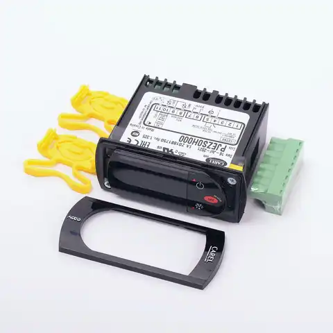 Контроллер PJEZS0H000 (017590)