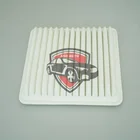 фильтр воздушный Lifan X60