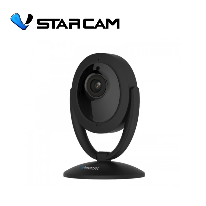 IP-камера Vstarcam C8893WIP | Безопасность и защита