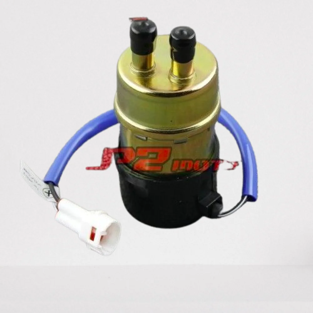 

Fuel Gas Petrol Pump Motorcycle Sport Bike for Kawasaki Ninja ZX600 ZX6R 636 ZX900 ZX9R ZZR600 ZX600J 98-05