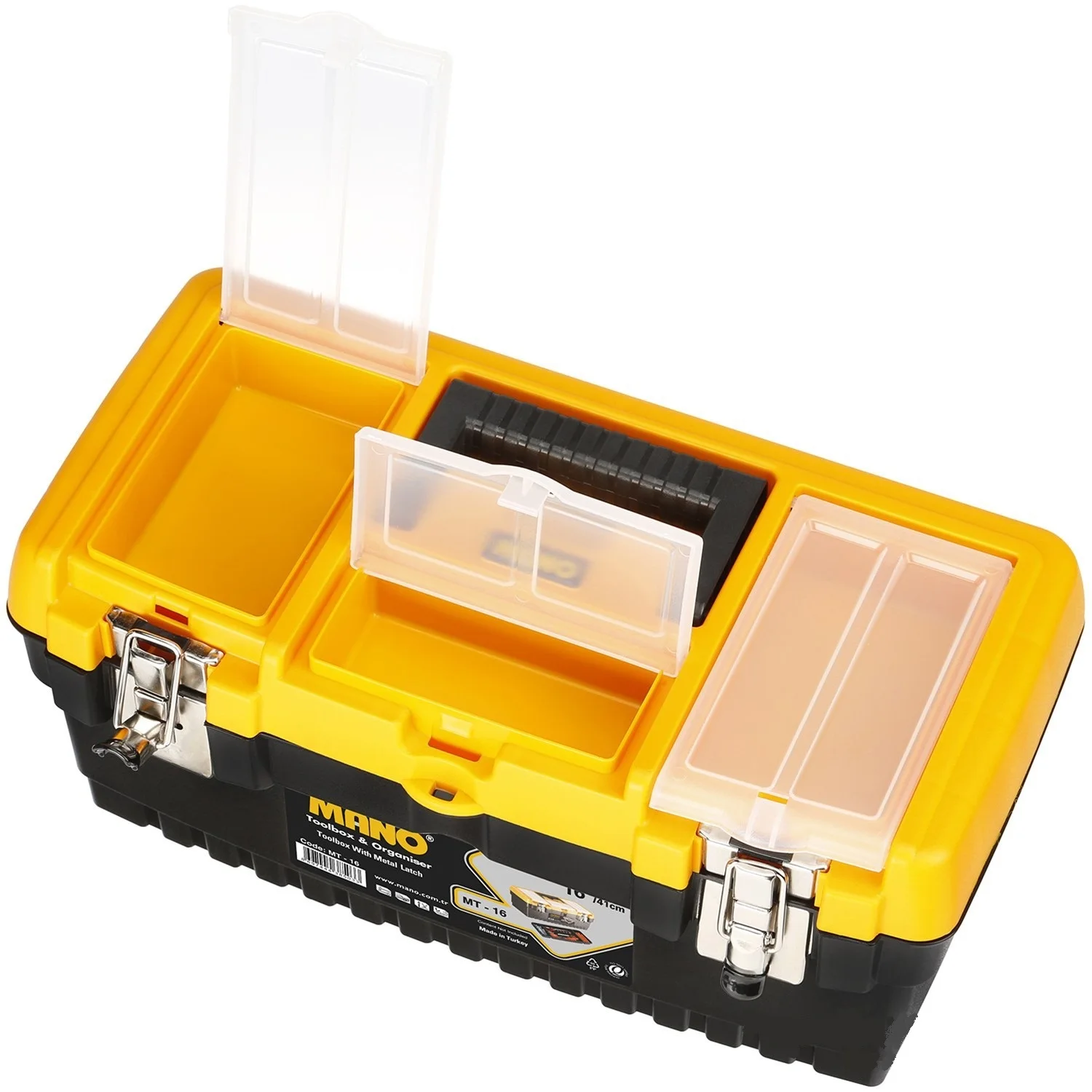 Elite crate rust. Раст крейт ящик. Органайзер mano 7". Чинук раст. Пластмассовый сейф для хранения монеток.