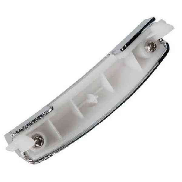 Polaris PMC-0506AD-KO клавиша открывания крышки для мультиварки PMC 0506AD | Бытовая техника