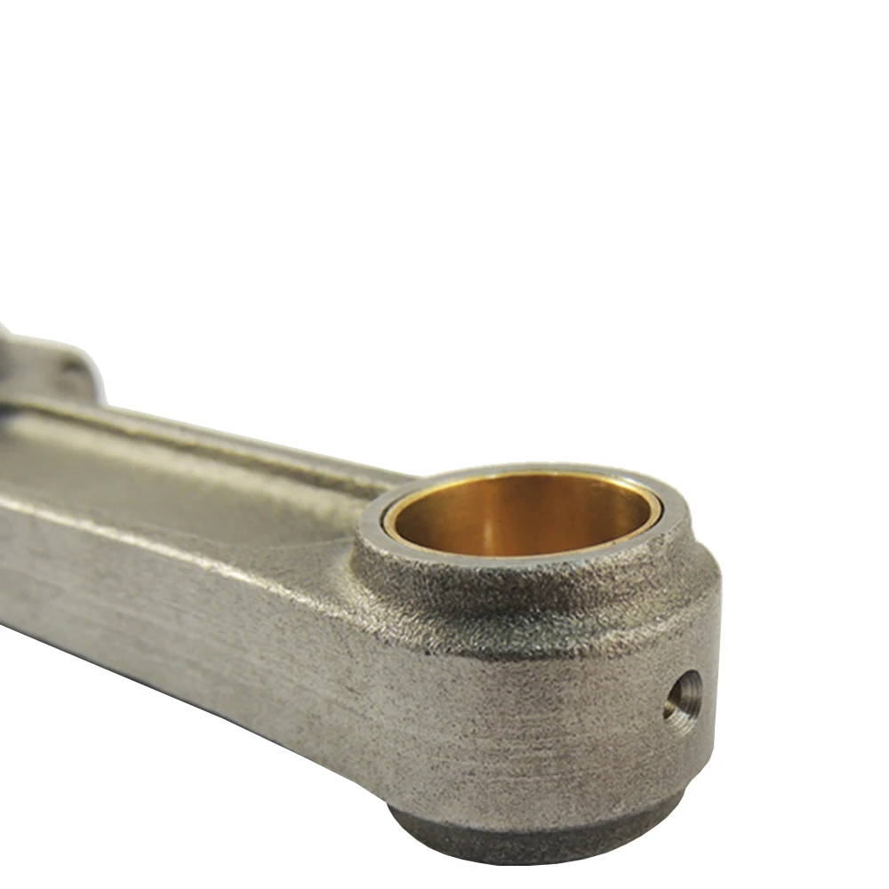 VW 144 мм 4340 A BEAM кованые шатуны AGU AEB TDI PB ADR AP 20 на запястье 4 шт. набор 1.8L 2.0L 8v 16v 20v Golf