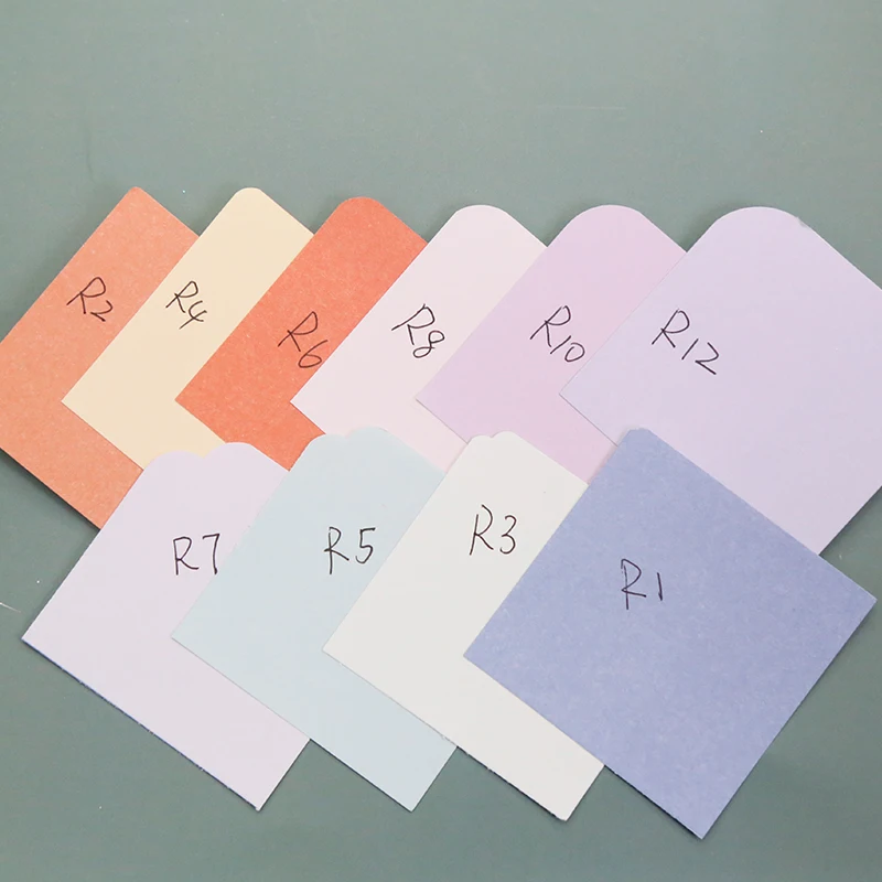 R1/R2/R3/R4/R5/R6/R7/R8/R10/R12 крафт Пробивной станок для выбивания углов скрапбукинга