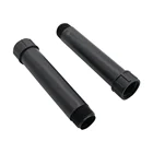 5 штук  оптом сетчатый фильтр для трубопровода, фильтр для капельного полива