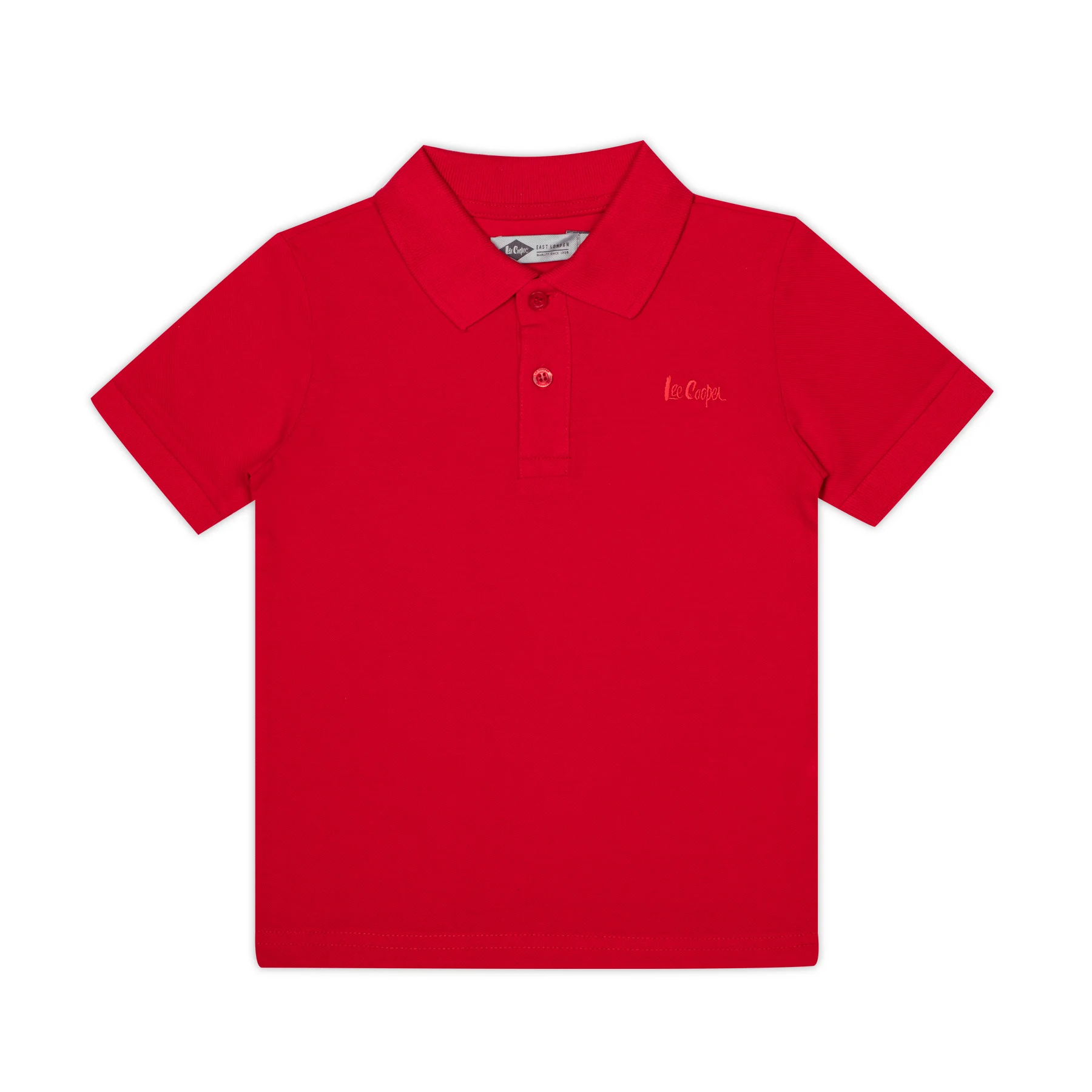 Lee Cooper Twins Polo футболка поло для мальчиков 202 LCB 242011 3129| |