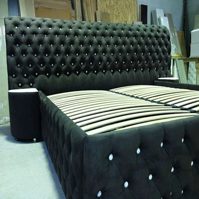 Мебельная ткань Модус 24