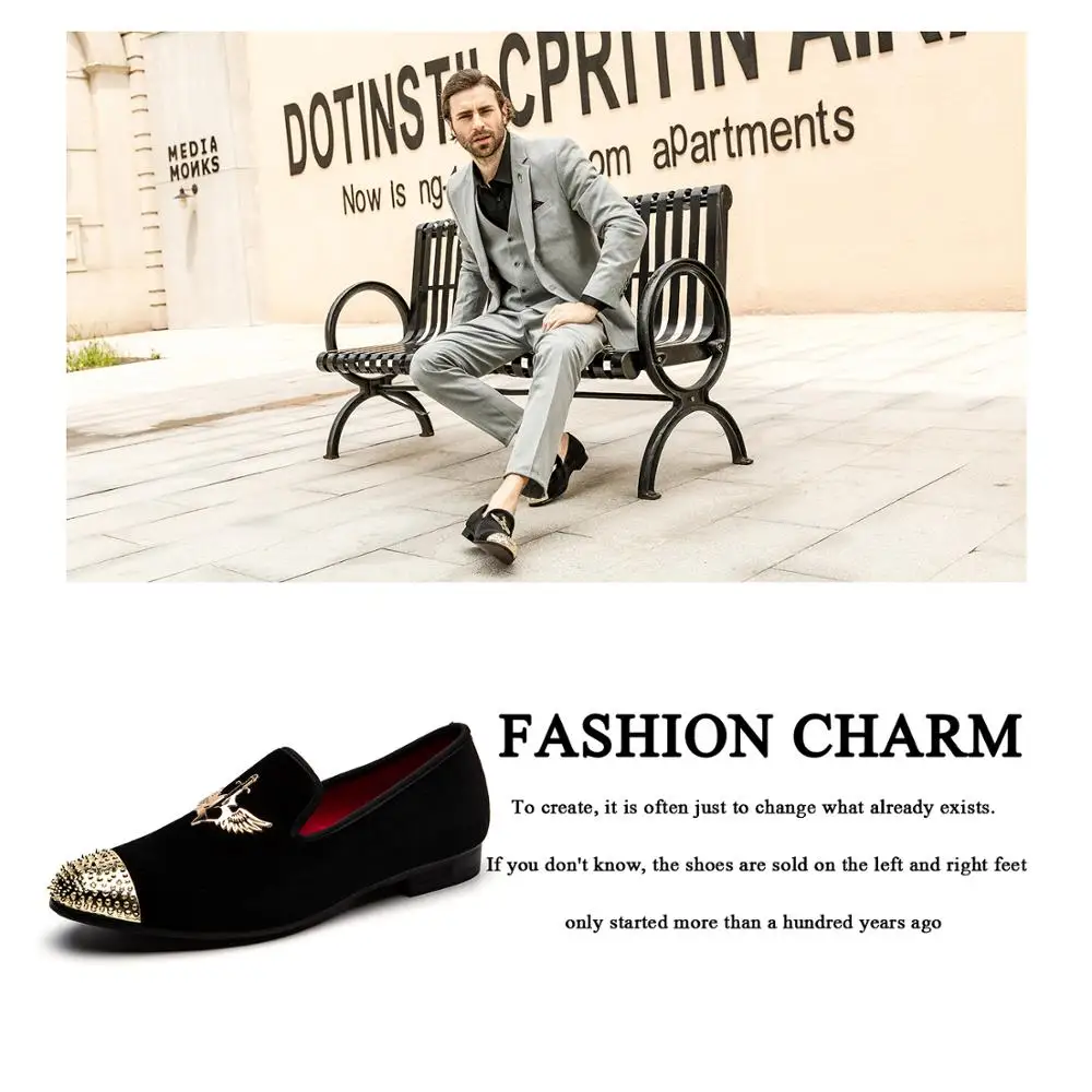 Мужские лоферы углового типа MEIJIANA модная брендовая мужская обувь кожаная