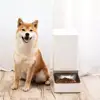 Изображение товара 0