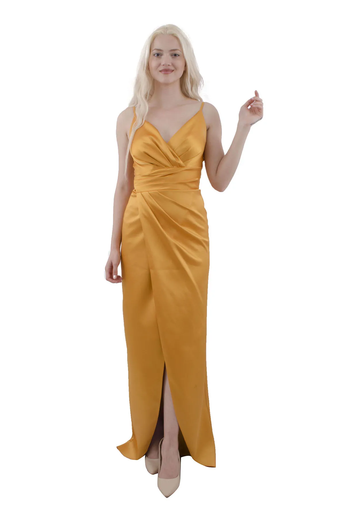 

Ardanewline Women Evening Dress 1607651-11