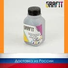 Тонер для Pantum PC-211EV P2200P2207P2507P2500W GRAFIT, 65 гфл.