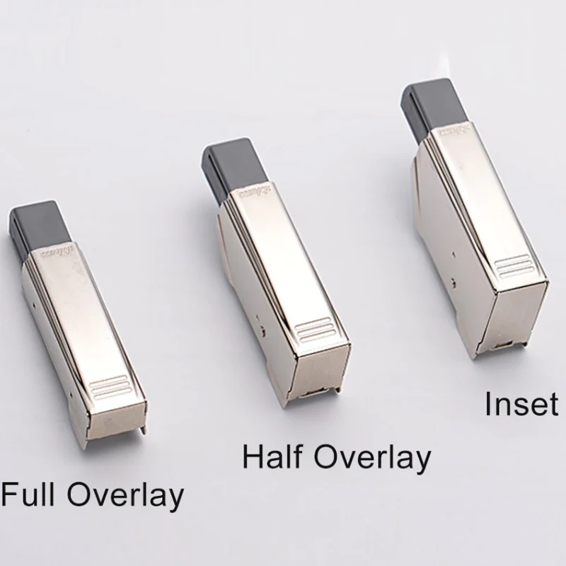 blum blumotion clip on damper for standard clip on hinges cabinet stainless hinge soft closers for kitchen doors free global shipping