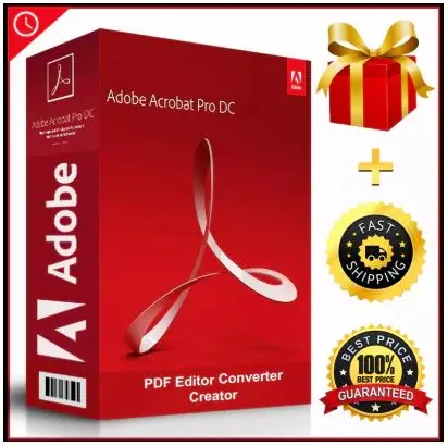 

Acrbatpro - DC 2020 gratuit vie, pour Mac meat windows