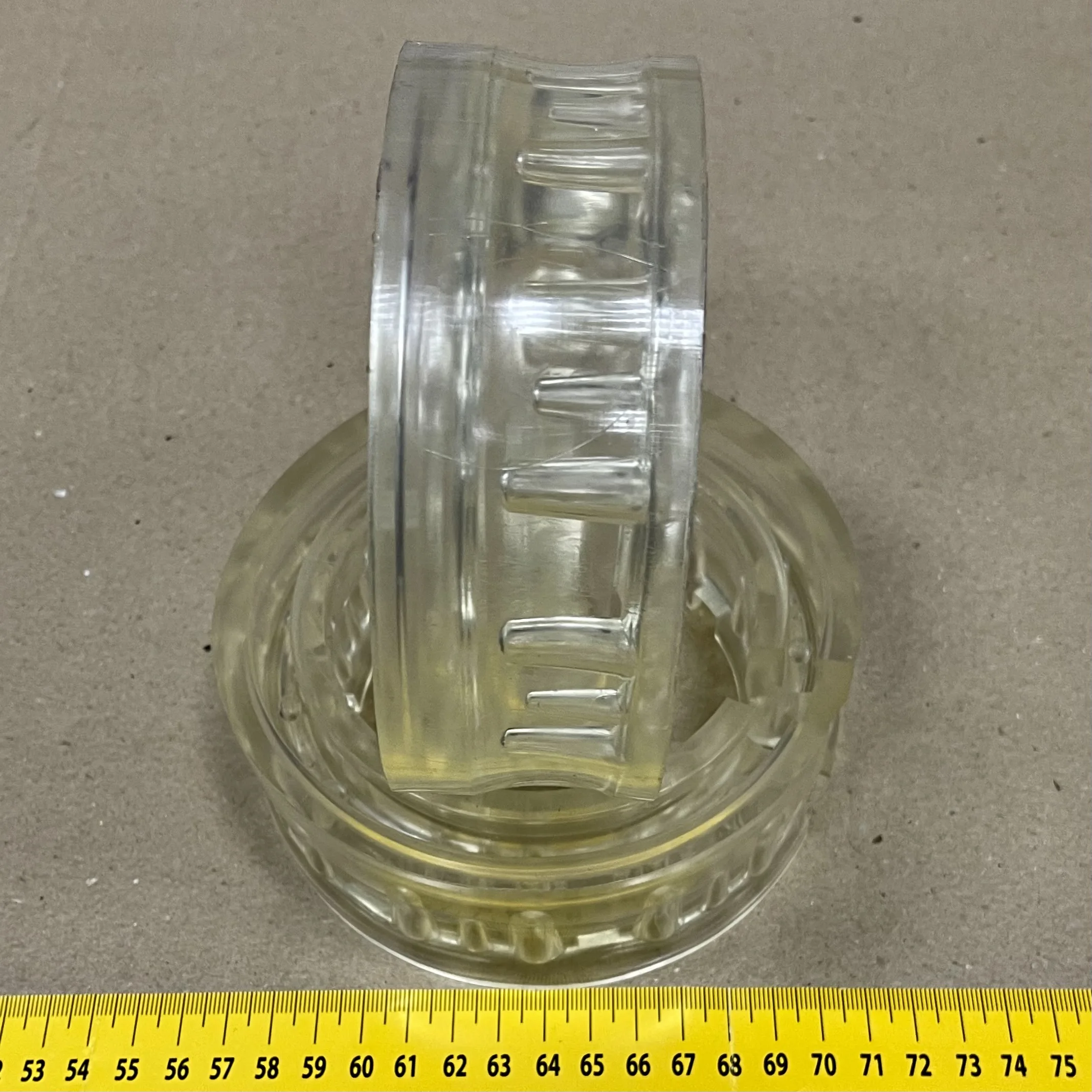 Автобаферы межвитковые проставки пружинные бафферы амортизатор баферы |