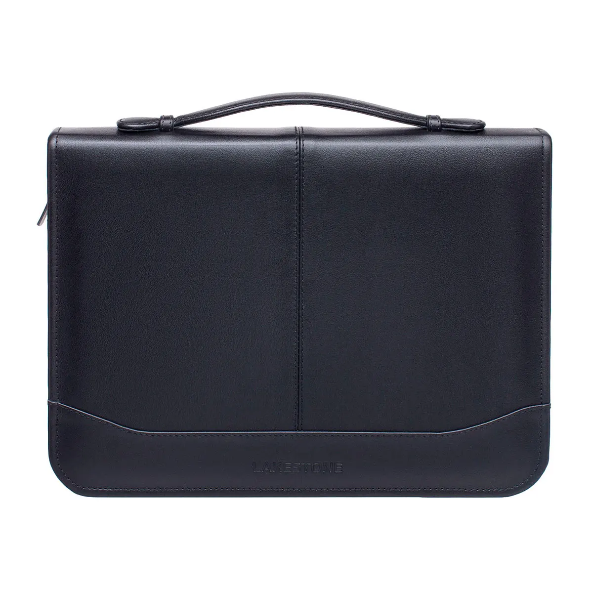 Elmdale Black | Канцтовары для офиса и дома