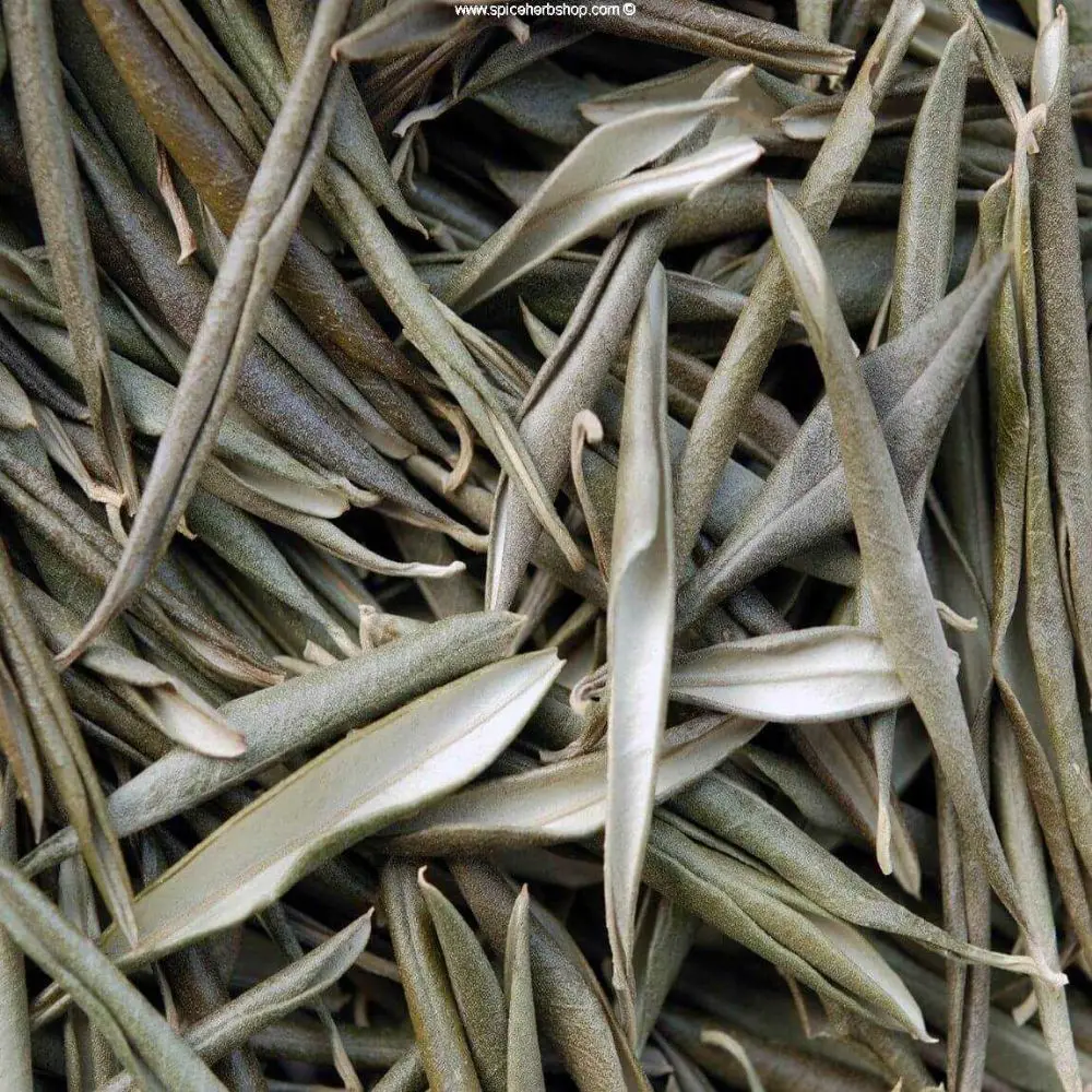 

Olive leaf Natural 50 gr-400 gr Free Shipping