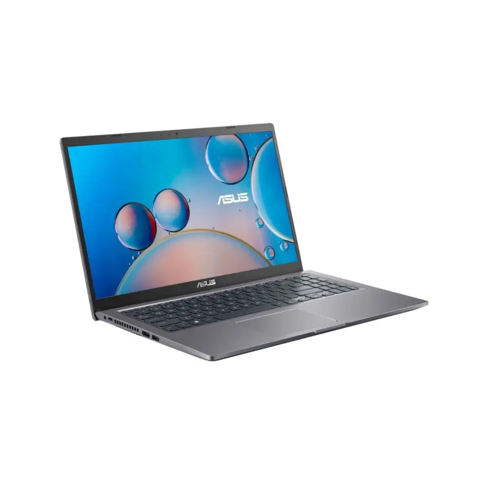 Ноутбук ASUS X415MA Intel Core i3-1115G4/8Gb/256Gb SSD/14.0" FHD IPS Anti-Glare/WIFI/Win10 Slate Grey | Компьютеры и офис