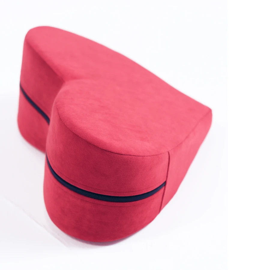 Подушка для любви SABINA RA-503 RESTART | Красота и здоровье