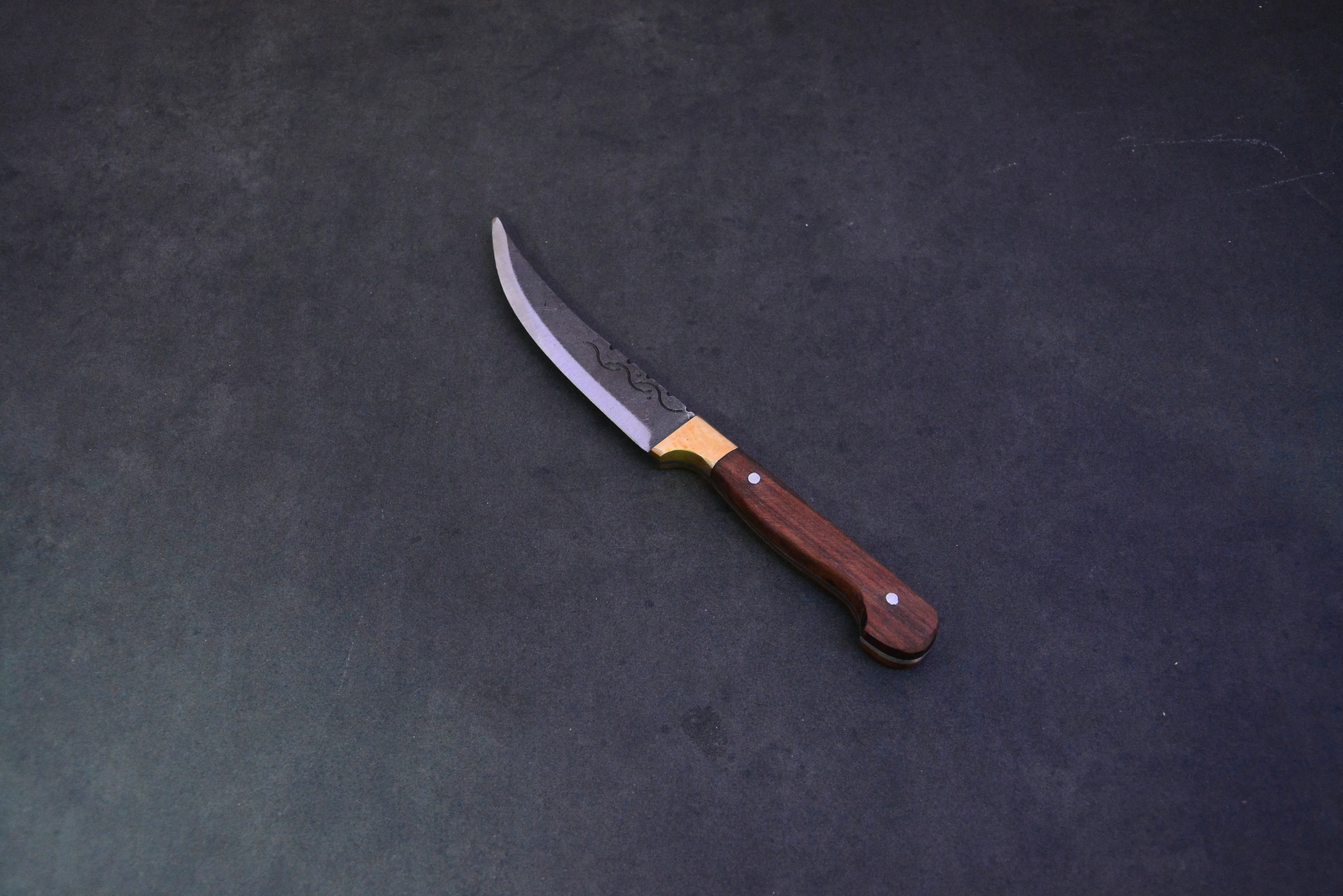 

Handmade | Handcraft | Bushcraft | Survival | Combat | Outdoor Knifes | Tactical | Fixed Knifes | Butcher | Hunting Knife | Camp
