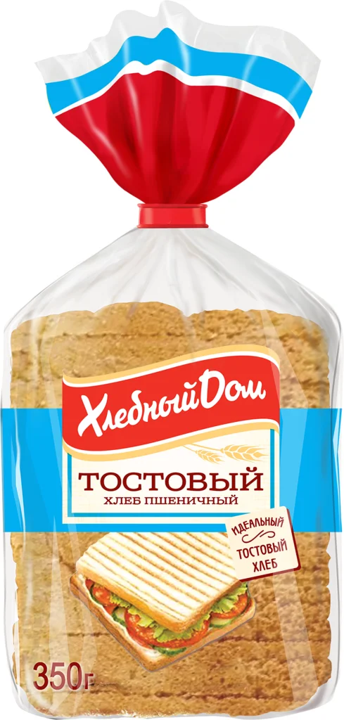 штрихкод хлеб хлебный дом тостовый 350 гр. хлеб пшеничный деревенский подовый. хлеб ржано пшеничный подовый. хлеб пшеничных изделий. хлеб тостовый пшеничный хлебный дом.