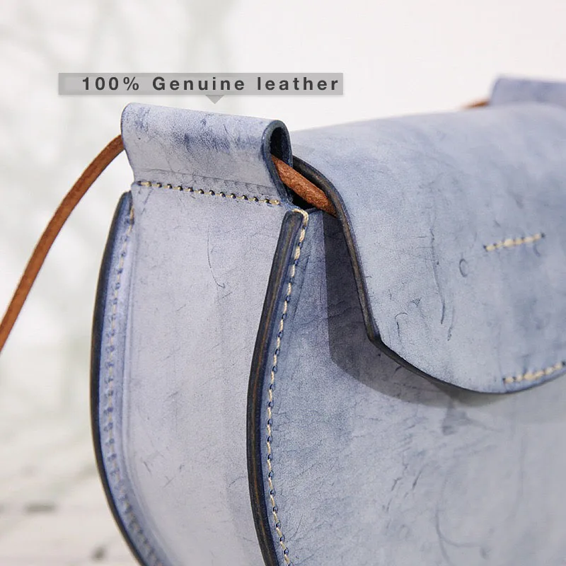 

Women's Handbags