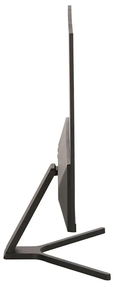 27&quot Монитор Xiaomi Mi Desktop Monitor RMMNT27NF 1920x1080 75 Гц IPS EU черный