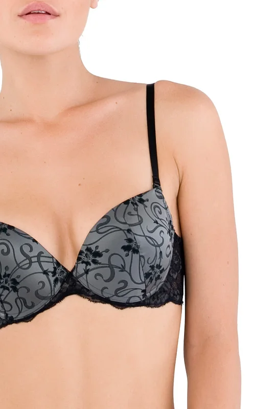 Бюстгальтер с формованной чашкой ARDI|bra with|molded cup brascup bra |