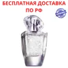 Изображение товара 3