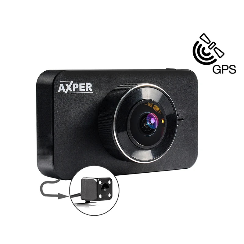 Видеорегистратор ginzzu fx 903hd gps инструкция