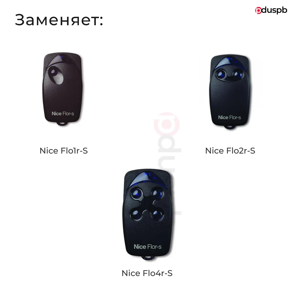 Nice Flor S Купить В Москве