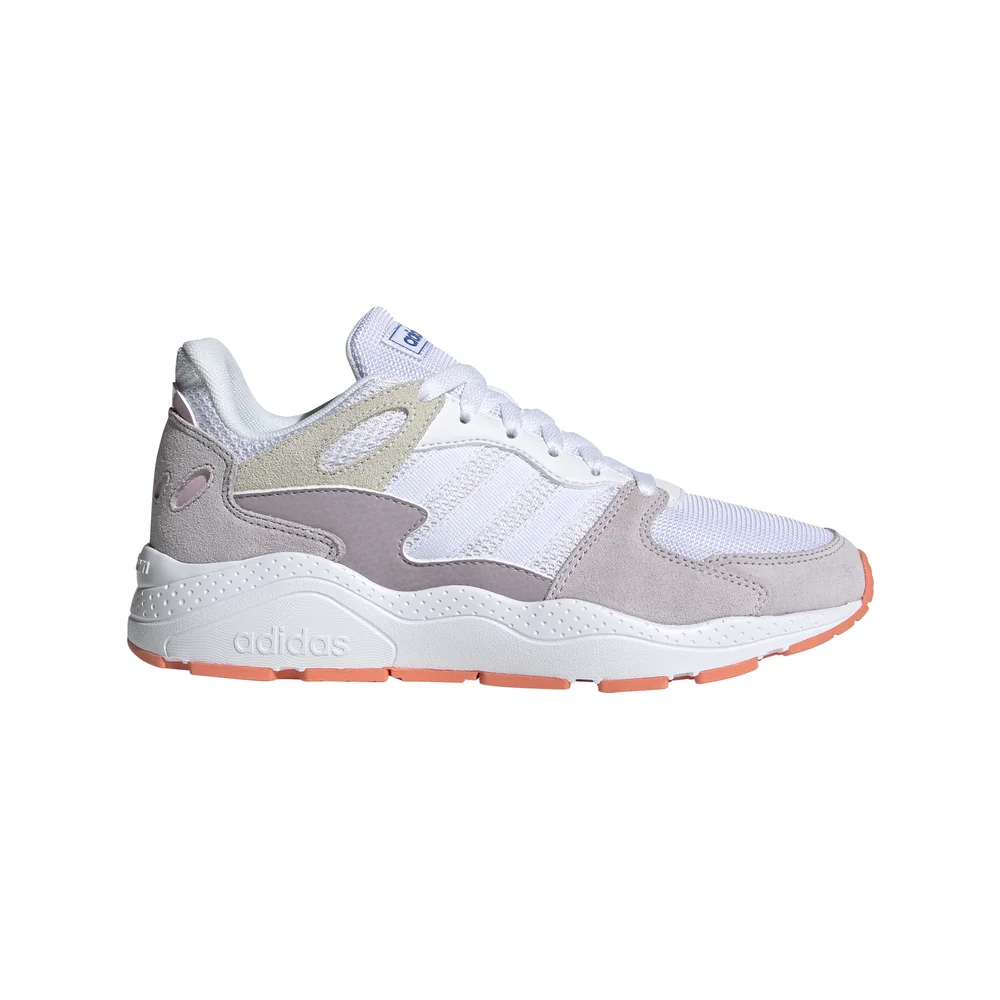 lower adidas price