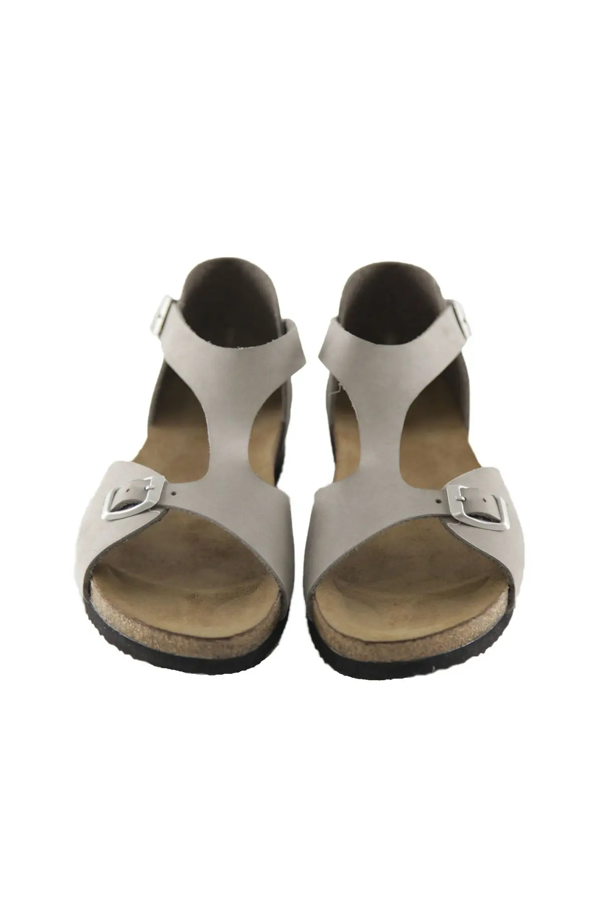 

Stylish Shoes Platform Comfortable Bottom Beach Sandals Trend Hot Sale 2021 Woman Summer New Stylish Women's