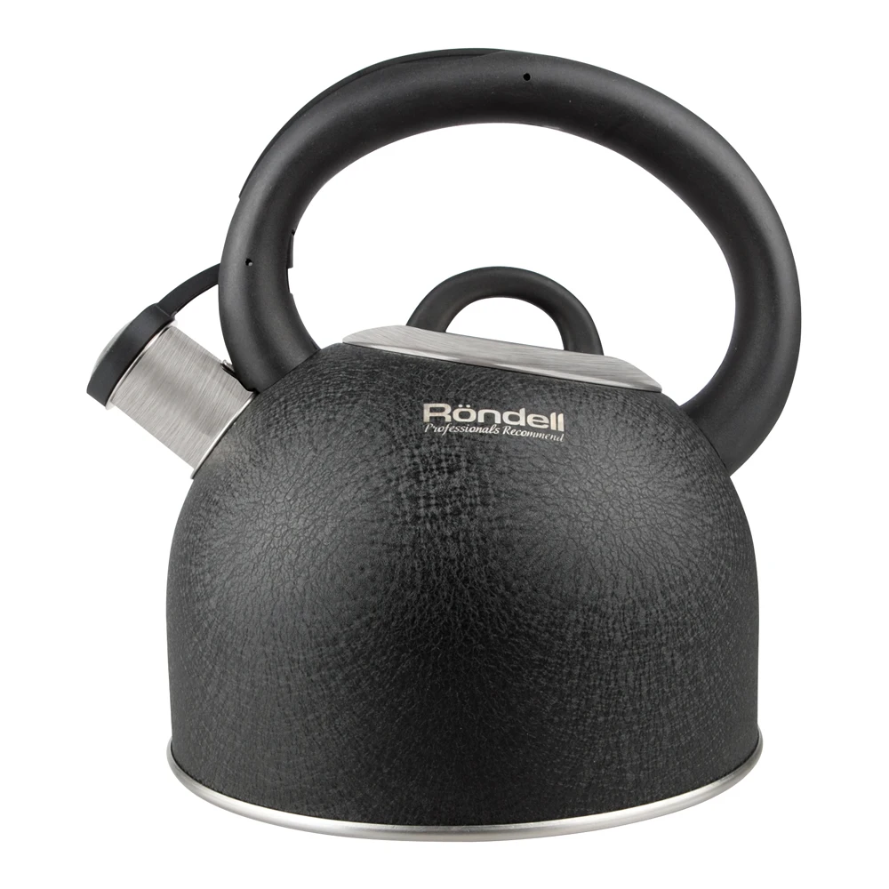 Чайник Infinity Rondell RDS-424 2.7 л | Дом и сад