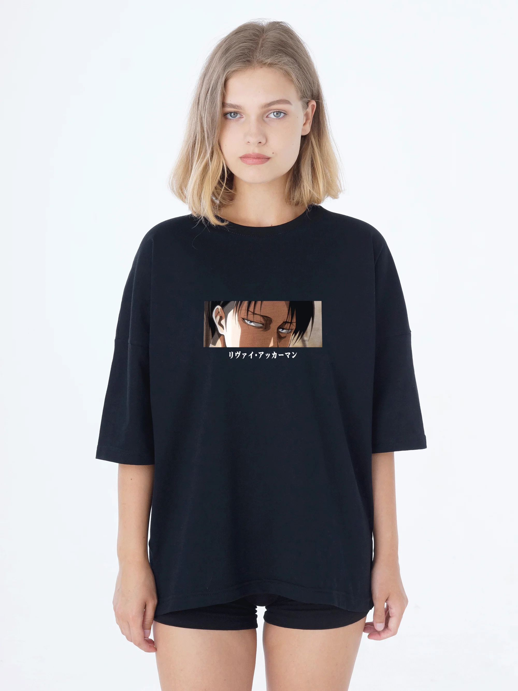 Футболка оверсайз женская. Футболка оверсайз женская. Футболка оверсайз женская. Футболка оверсайз женская. Футболка оверсайз.