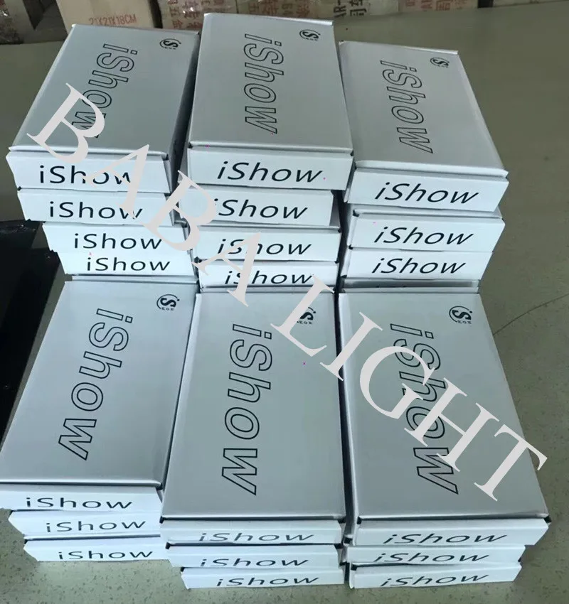 IShow3.0 лазерное шоу программное обеспечение ПК лазерный контроллер лазерное программное обеспечение с USB питание ILDA для лазерного освещения
