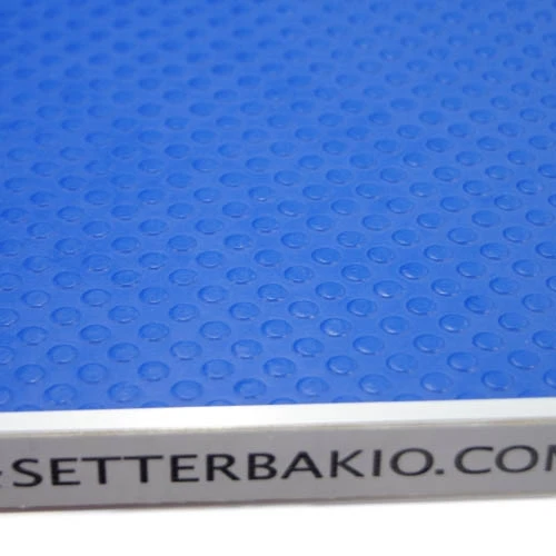 Электрический стол удобный синий|Журнальный столик| |