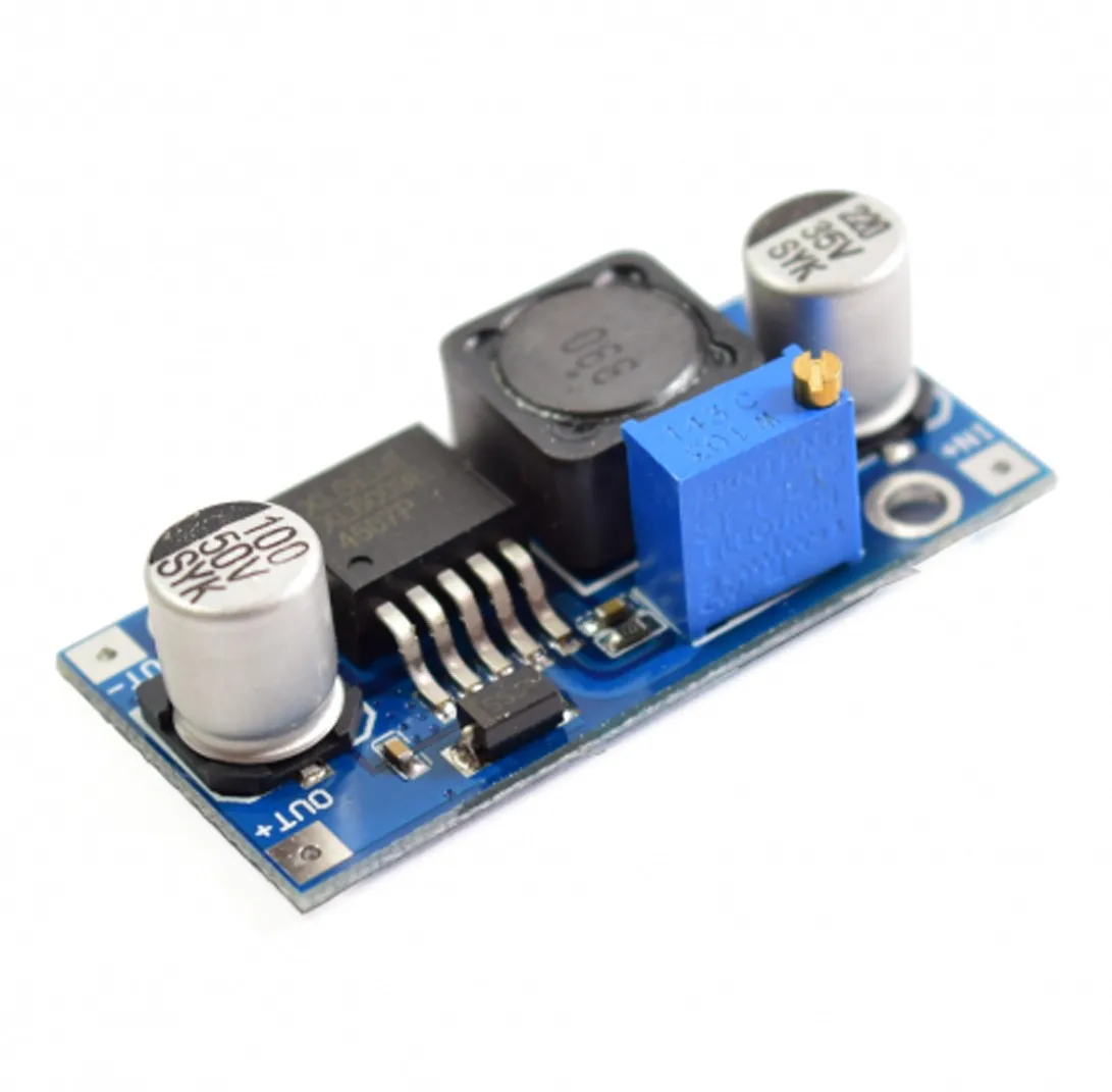 регулируемый преобразователь. Xl 4015 dc-dc преобразователь. регулируемый преобразователь (dc-dc) dps-3806. Dc-dc преобразователь 12v-5v. Xl4016 dc-dc.