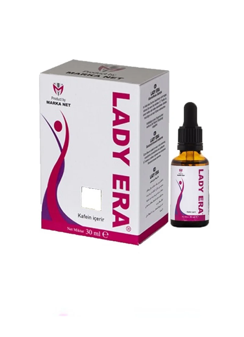 

Bayan dönemi orijinal kadın Libido arttırıcı damlaları 30 Ml kadınlar için afrodizyak, vajinal orgazm yeni Formule