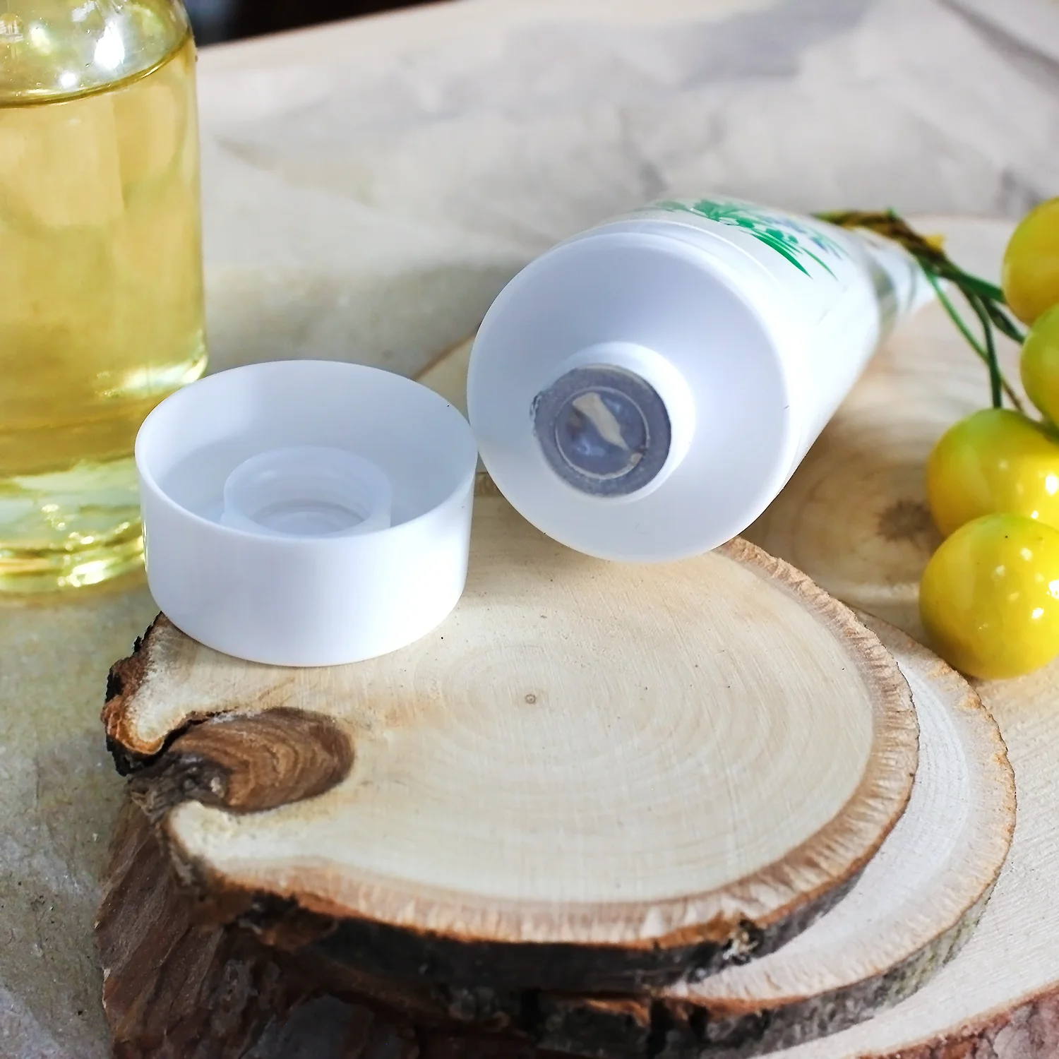 Лечебная зубная паста &quotБелка О&quot|Зубная паста| |