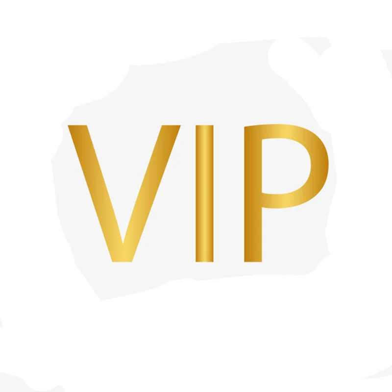 

VIP LINK FOR Colin Jung