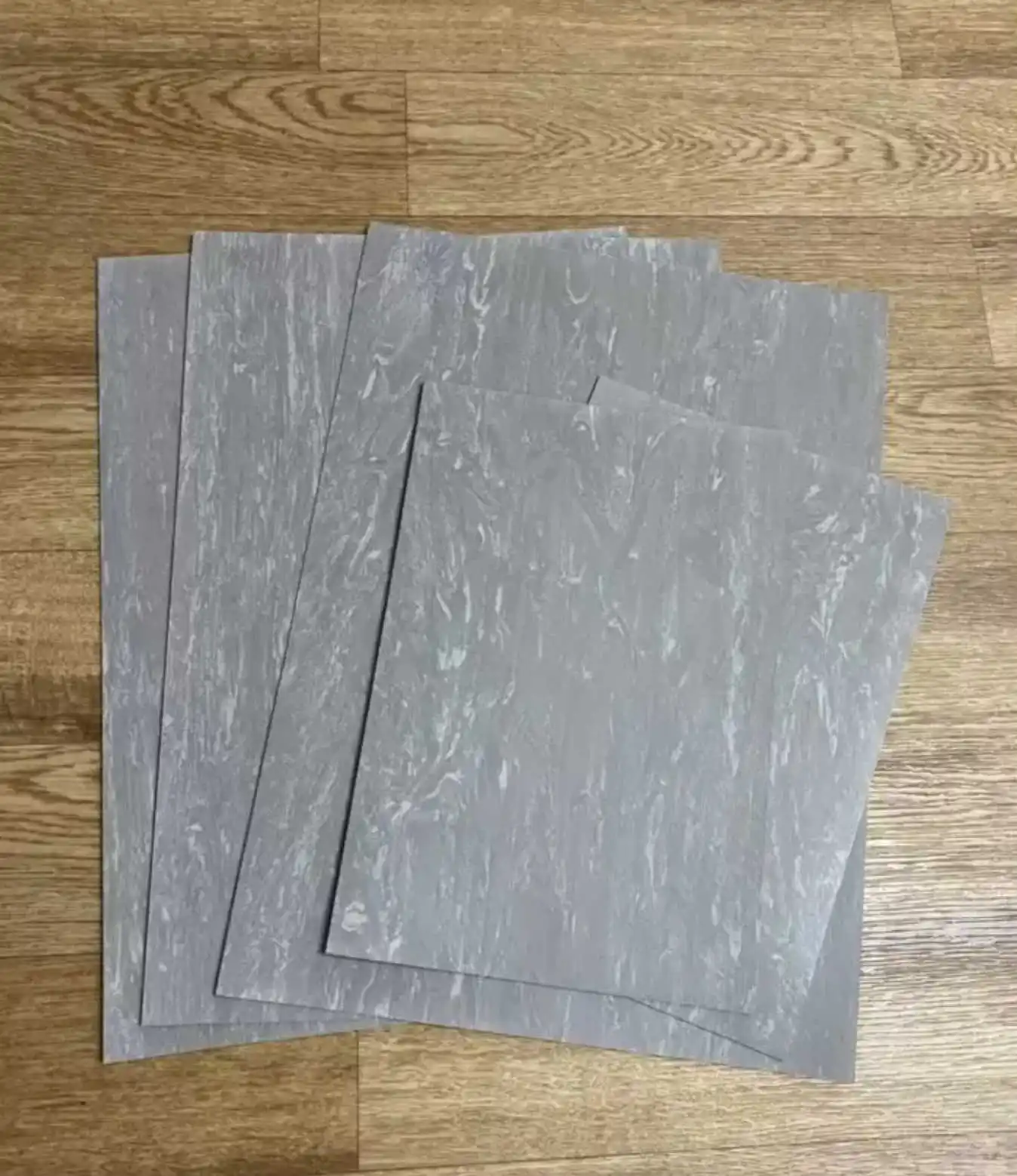 Линолеум а3 для эстампа линогравюры. Libocut вырезание штамп |