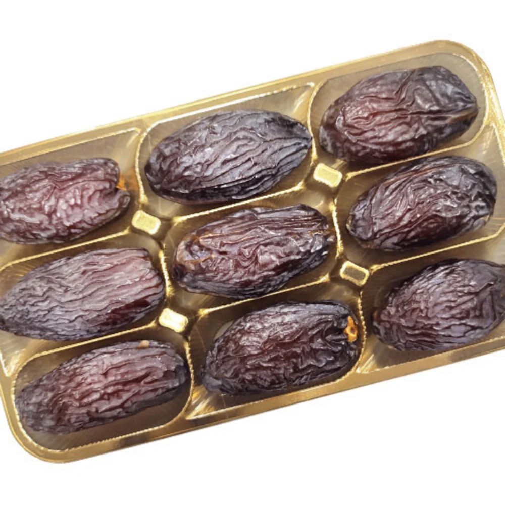 9 шт. в подарочной коробке фирма джаман|Коробки для свадебных открыток| |