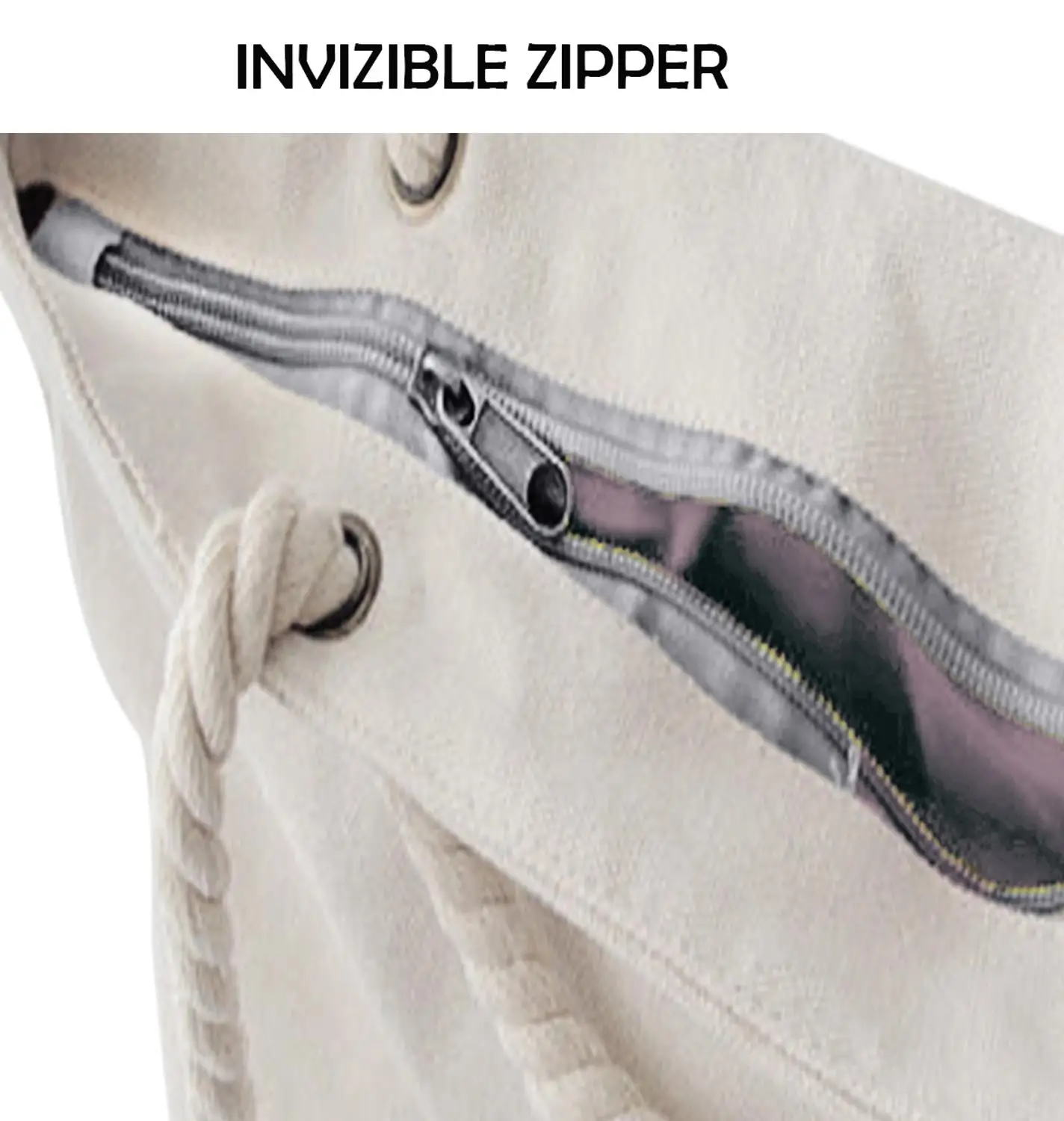 Еще белого и красного цвета с надписью Love романтическая любовь сердца новые