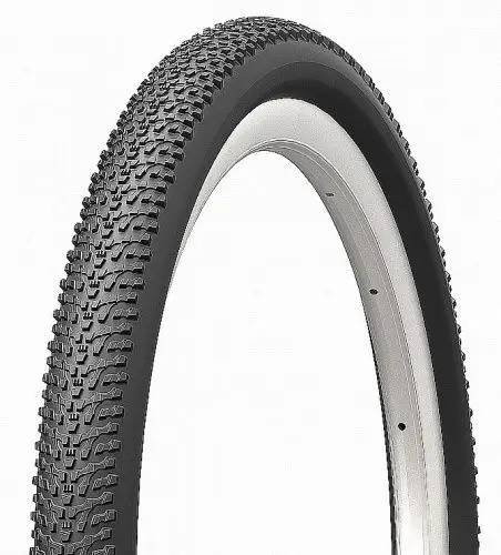 Покрышка Kenda 5-523942 на 27.5"х2.35 (58-584) K1153 Aptor 30TPI средний
